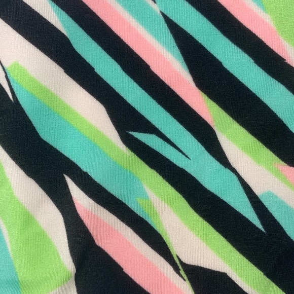 Volcom bikini bottom - Picture 8 of 8